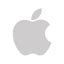 Image result for Apple Store Plants