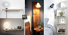 comodino da letto comodini originali per la da letto 20 idee comodino da letto comodini originali per la da letto 20 idee