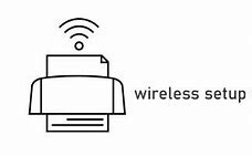 Image result for Connect Canon Printer to Wireless Router