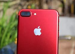 Image result for iPhone 7 Plus Brand New