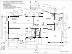 Image result for Architect Drawing 2D AutoCAD Photo