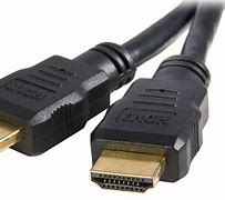 Image result for HDMI Cable LG