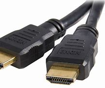 Image result for USB 3.0 to HDMI Adapter