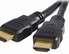 Image result for iPhone 5 to TV HDMI