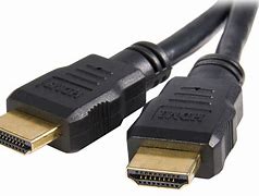 Image result for HDMI 2 Cable TV