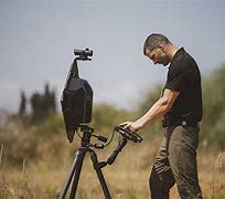 Image result for Long Range Systems