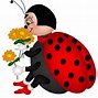 Image result for Cute Love Bug Cartoon