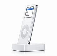 Image result for iPod Nano Docking Station with CD Player