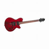 Image result for Godin LG Electric