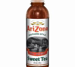 Image result for Arizona Tea Grape