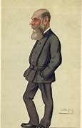 Image result for Charles Boycott Colours