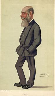 Image result for Charles Boycott