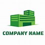 Image result for Rugged Warehouse Logo