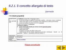 testo pragmatico comunicazione e tecnologie ppt scaricare testo pragmatico comunicazione e tecnologie ppt scaricare