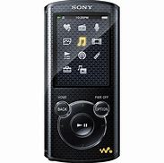 Image result for Sony Walkman Music Player