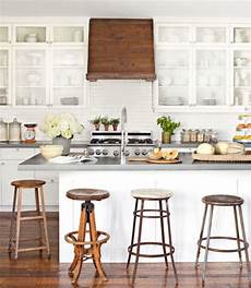 kitchen countertop decor ideas kitchen counters design ideas for kitchen countertops kitchen countertop decor ideas kitchen counters design ideas for kitchen countertops