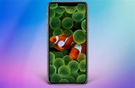 Image result for iPhone Original Wallpapers.Download