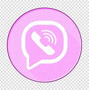 Image result for Viber Logo for iPhone