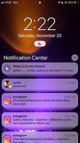 Image result for How to Lock iPhone Messages