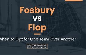 Image result for Fosbury Flop