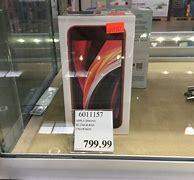 Image result for How iPhone 7 Costco