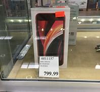 Image result for Costco iPhone SE
