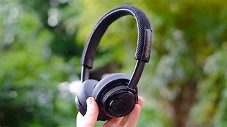 Image result for Philips Fidelio A9