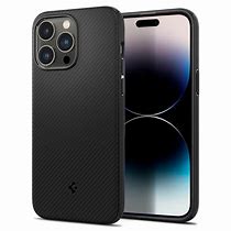 Image result for SPIGEN Slim Armor with Mag Fit for iPhone 14 Pro Max