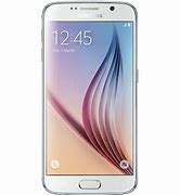 Image result for Samsung Galaxy Kártyafüggetlen 64GB
