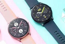 Image result for Smartwatch Models Cheap