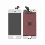 Image result for iPhone White Anorid