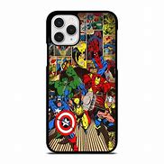 Image result for Marvel Animated Backgrounds Phone Case