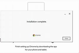 Image result for Install Google Chrome App Free Download