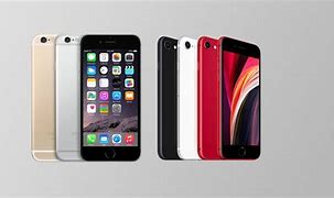 Image result for iPhone 6Se Cut Out