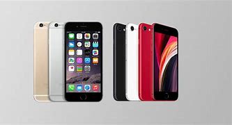 Image result for iPhone SE 6GB