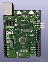 Image result for Arduino STM32