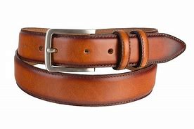 Image result for Italian Leather Belts for Men