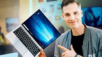 Image result for Gaming Laptop 24 Inch