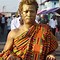 Image result for Accra Culture