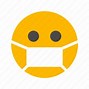 Image result for Brain Dead Emoji