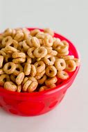 Image result for Honey Nut Cheerios