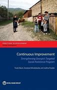 Image result for Family of People Continuous Improvement Book