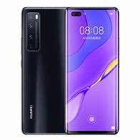 Image result for Huawei 7 Pro