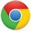 Image result for Google Chrome App Free Download for PC