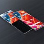 Image result for Foldable Concept Phones