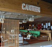 Image result for canteens