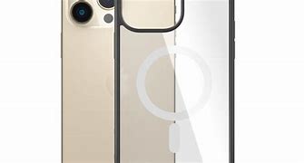 Image result for iPhone 14 Pro Max ClearCase MIT MagSafe