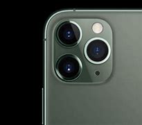 Image result for iPhone 11 Specifications
