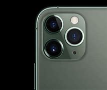 Image result for iPhone 11 Pro Max Camera Specs