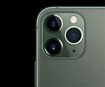 Image result for iPhone 11 Size Dimensions